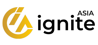 Ignite Asia